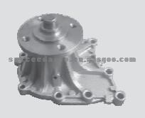 Water Pump For TOYOTA 16100-49755