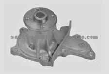 Water Pump For TOYOTA 16100-19295