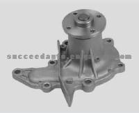 Water Pump For TOYOTA 16110-19175