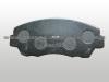 Alfa Romeo Brake Pads  0060777273