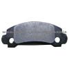 Nissan Brake Pads  1605291