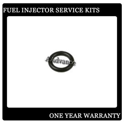Fuel Injector O Ring Seal Kit .271ID*.075Thick