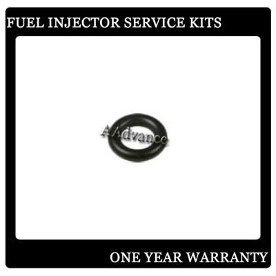 O Rings Fuel Injector Repair Kits .237ID*.103Thick