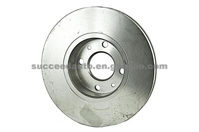 Brake Disc For OPEL 90295087