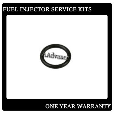 O Ring Manufacturer Viton Rubber O Ring Repair Kits Fits Honda.393ID*.070Thick