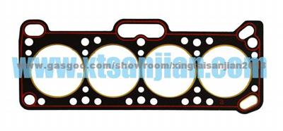 Cylinder Head Gasket For Mitsubishi MD030293