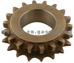 Timing Chain Sprocket 03C 105 209AC / 03C 105 209AB Audi