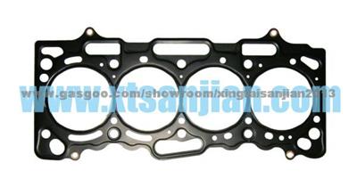 Cylinder Head Gasket For Mitsubishi MD342397