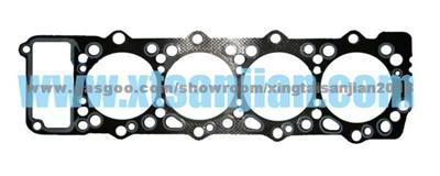 Cylinder Head Gasket For Mitsubishi ME200753