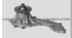 Water Pump For TOYOTA 16100-79245