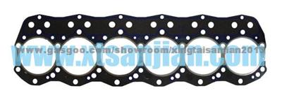 Cylinder Head Gasket For Mitsubishi ME031521