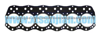 Cylinder Head Gasket For Mitsubishi ME071285