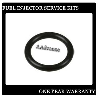 Fuel Injector O Ring,Micro O Ring Size .732ID*.139Thick