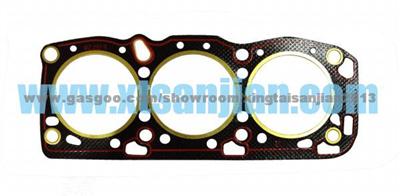 Cylinder Head Gasket For Mitsubishi MD165614