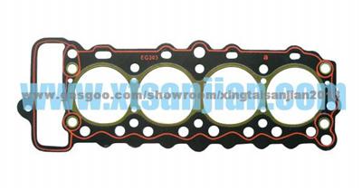 Cylinder Head Gasket For Mazda