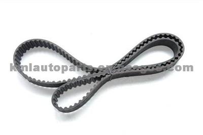 Timing Belt 066ZA19 for DAIHATSU