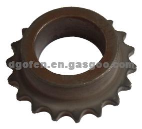 VW Oil Pump Sprocket 03E 105 209L