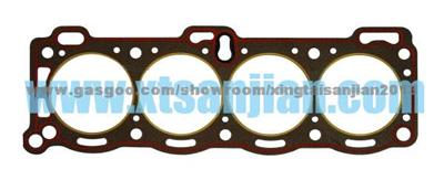 Cylinder Head Gasket For Isuzu 8-94324-053-0