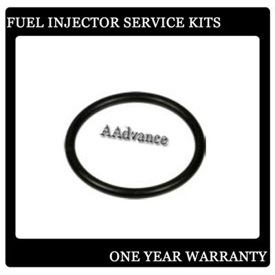 Fuel Injector O Ring Kits 1.109ID*.102Thick