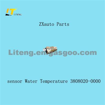 Sensor Water Temperature 3808020-0000