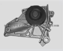 Water Pump For TOYOTA 16110-79035