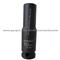 Markone Tools Impact Socket-1/2in. Drive Deep