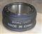 Brake Drum OE 3054210401