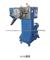 Plastic Pelletizing Machine2
