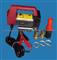 12V/24V Electric Diesel Pump