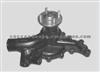 Water Pump For TOYOTA 16100-59166