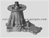 Water Pump For TOYOTA 16100-79117
