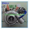 High Quality 13501-54070 3lCamshaft