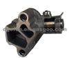 Timing Tensioner,06H 109 467T /06H 109 467N /06H 109 467B /06H 109 467K VW, Audi