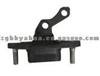 Engine Mounting 50850-TA0-A01