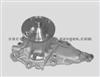 Water Pump For TOYOTA 16110-49147