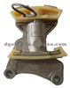Timing Tensioner,06F 109 217A Audi VW