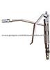 66888 Grease Control Gun