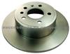 Brake Disc For OPEL 4839338