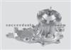 Water Pump For TOYOTA 16110-49126