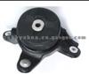 Engine Mounting 50870-TA0-A03