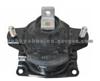 Engine Mounting 50830-TA2-H01