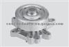 Water Pump For TOYOTA 16100-09170