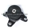 Engine Mounting 50870-TA2-H03