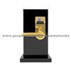 ZKS-L1G Fingerprint Door Lock