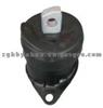 Engine Mounting 50820-TA1-A01