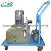 Mobile Electric Oil Pumps (Y200-EN)