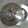 Brake Disc For PEUGEOT 4246W6