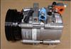 New HS-18 Auto Ac Compressor For Hyundai Sonata