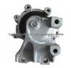 Engine Mounting50820-SWG-T01