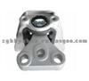 Engine Mounting50850-SWN-P81